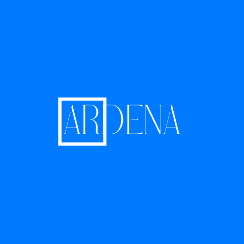 Ardena