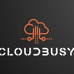 CloudBusy
