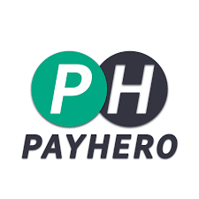 Payhero