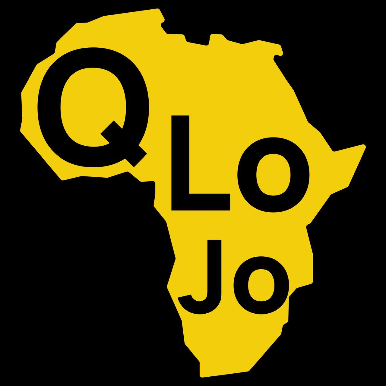 QLOJO